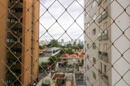 Apartamento à venda com 110m², 3 quartos e 1 vaga