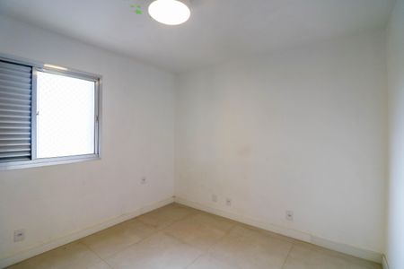 Apartamento à venda com 110m², 3 quartos e 1 vaga