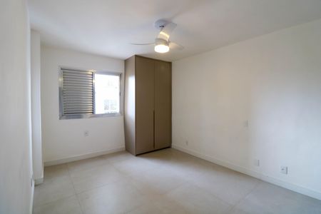 Apartamento à venda com 110m², 3 quartos e 1 vaga