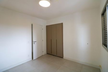 Apartamento à venda com 110m², 3 quartos e 1 vaga