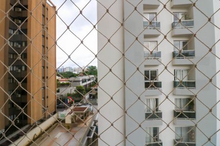 Apartamento à venda com 110m², 3 quartos e 1 vaga