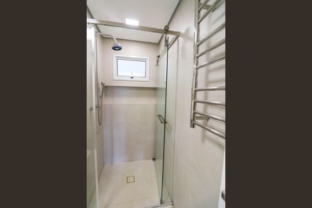 Apartamento à venda com 110m², 3 quartos e 1 vaga