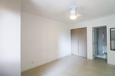 Apartamento à venda com 110m², 3 quartos e 1 vaga