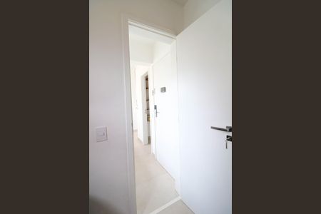 Apartamento à venda com 110m², 3 quartos e 1 vaga