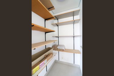 Apartamento à venda com 110m², 3 quartos e 1 vaga