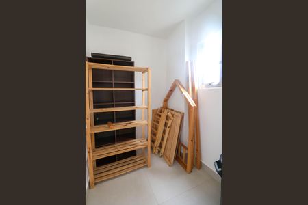 Apartamento à venda com 110m², 3 quartos e 1 vaga