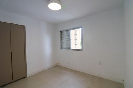 Apartamento à venda com 110m², 3 quartos e 1 vaga