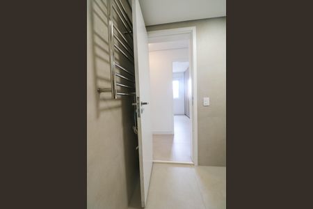 Apartamento à venda com 110m², 3 quartos e 1 vaga