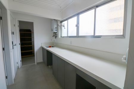 Apartamento à venda com 110m², 3 quartos e 1 vaga