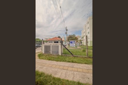 Apartamento para alugar com 51m², 2 quartos e sem vaga Apartamento para alugar com 51m², 2 quartos e sem vagaPlaca/Fachada