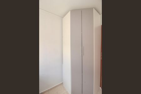 Apartamento para alugar com 51m², 2 quartos e sem vaga Apartamento para alugar com 51m², 2 quartos e sem vagaQuarto