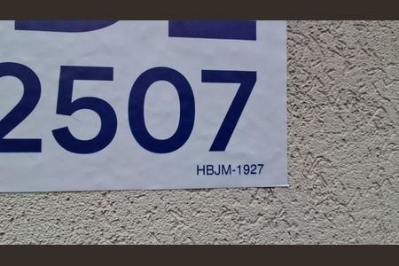 Studio à venda com 35m², 1 quarto e 1 vagaCódigo plaquinha HBJM-1927