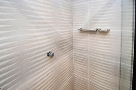 Studio à venda com 27m², 1 quarto e sem vagabanehiro