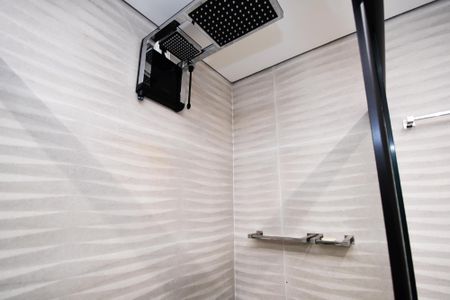 Studio à venda com 27m², 1 quarto e sem vagabanehiro