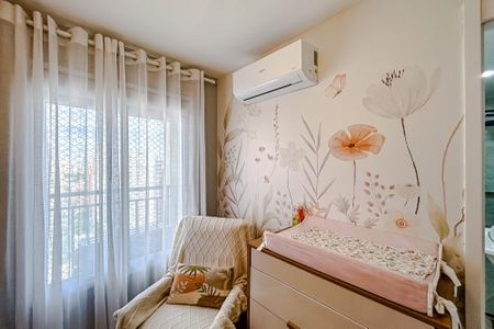 Apartamento à venda com 80m², 2 quartos e 1 vagaSuíte 2