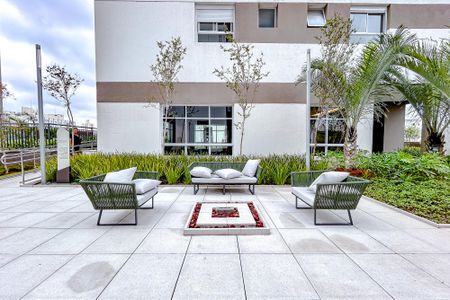 Apartamento à venda com 80m², 2 quartos e 1 vagaÁrea comum