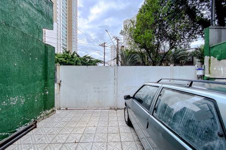 Casa à venda com 57m², 2 quartos e 2 vagasGaragem