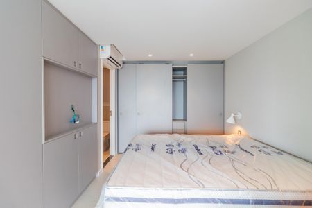 Studio de kitnet/studio à venda com 1 quarto, 48m² em Pinheiros, São Paulo
