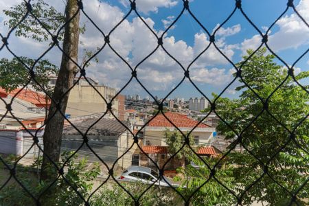 Vista do quarto 1 de apartamento à venda com 2 quartos, 57m² em Imirim, São Paulo