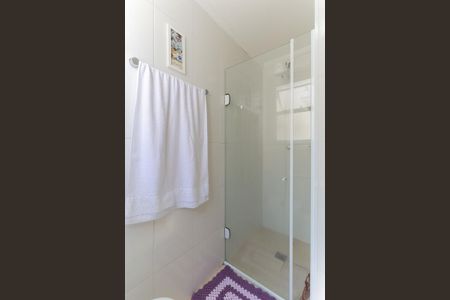 Apartamento à venda com 57m², 2 quartos e 1 vagaBanheiro