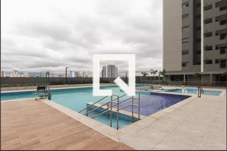 Apartamento à venda com 89m², 2 quartos e 1 vaga Apartamento à venda com 89m², 2 quartos e 1 vagaÁrea comum