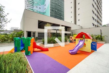 Apartamento à venda com 89m², 2 quartos e 1 vaga Apartamento à venda com 89m², 2 quartos e 1 vagaÁrea comum