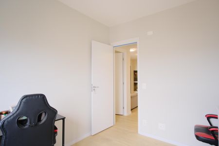 Apartamento à venda com 89m², 2 quartos e 1 vagaQuarto