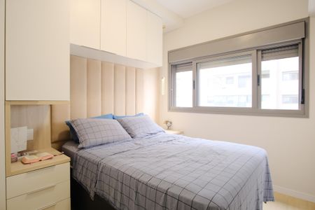 Apartamento à venda com 89m², 2 quartos e 1 vagaSuíte