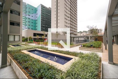 Apartamento à venda com 89m², 2 quartos e 1 vaga Apartamento à venda com 89m², 2 quartos e 1 vagaÁrea comum