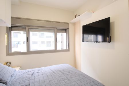 Apartamento à venda com 89m², 2 quartos e 1 vagaSuíte