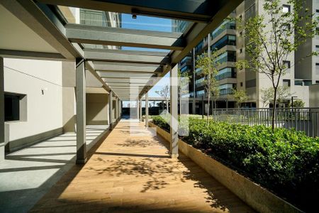 Apartamento à venda com 89m², 2 quartos e 1 vaga Apartamento à venda com 89m², 2 quartos e 1 vagaÁrea comum