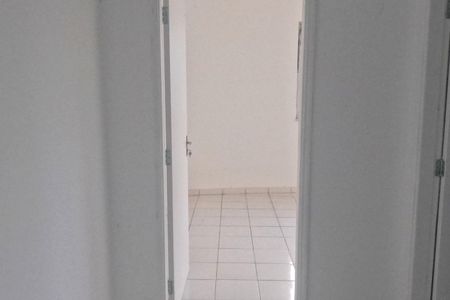 Banheiro 1 de kitnet/studio para alugar com 2 quartos, 102m² em Estuario, Santos