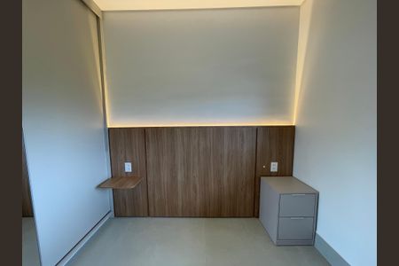 Apartamento para alugar com 45m², 1 quarto e 1 vaga Apartamento para alugar com 45m², 1 quarto e 1 vagaQuarto