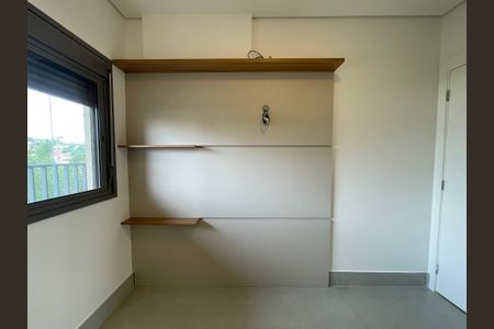 Apartamento para alugar com 45m², 1 quarto e 1 vaga Apartamento para alugar com 45m², 1 quarto e 1 vagaQuarto