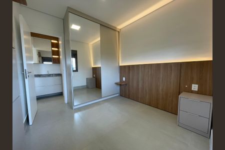 Apartamento para alugar com 45m², 1 quarto e 1 vaga Apartamento para alugar com 45m², 1 quarto e 1 vagaQuarto