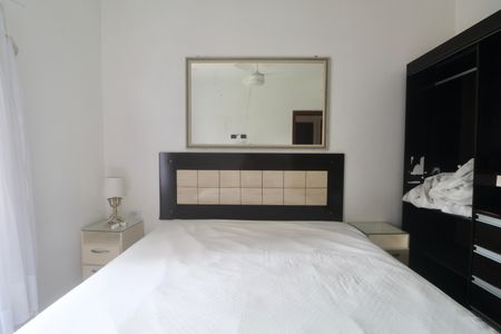 Apartamento para alugar com 80m², 2 quartos e 1 vagaQuarto 2