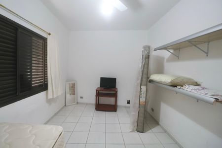 Apartamento para alugar com 80m², 2 quartos e 1 vagaQuarto