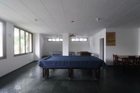 Apartamento para alugar com 80m², 2 quartos e 1 vagaÁrea comum