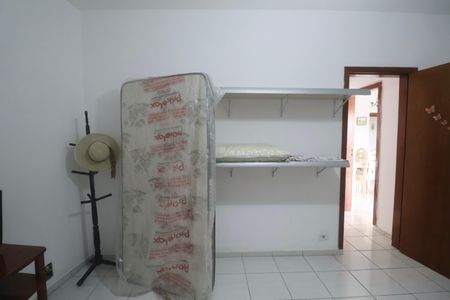 Apartamento para alugar com 80m², 2 quartos e 1 vagaQuarto