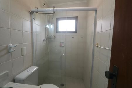Apartamento para alugar com 80m², 2 quartos e 1 vagaBanheiro Social