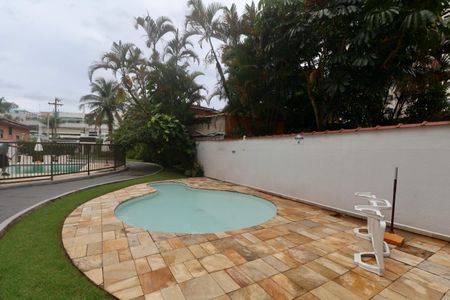 Apartamento para alugar com 80m², 2 quartos e 1 vagaÁrea comum