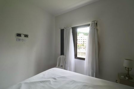 Apartamento para alugar com 80m², 2 quartos e 1 vagaQuarto 2