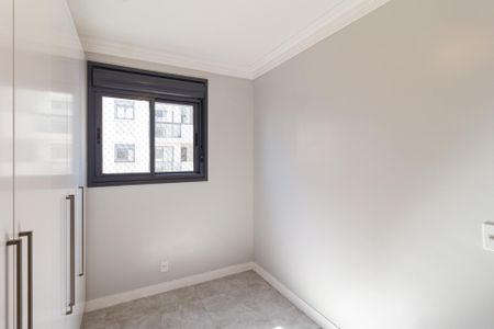 Quarto 1 de apartamento para alugar com 2 quartos, 49m² em Centro, Osasco