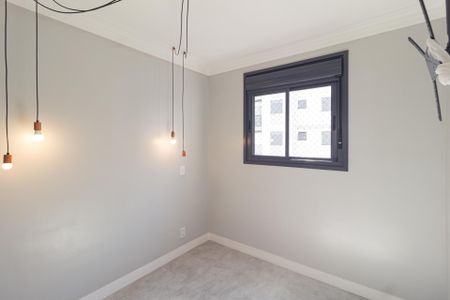 Quarto 2 de apartamento para alugar com 2 quartos, 49m² em Centro, Osasco