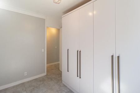 Quarto 1 de apartamento para alugar com 2 quartos, 49m² em Centro, Osasco