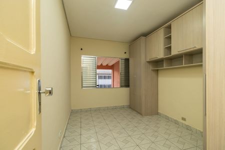 Casa para alugar com 150m², 3 quartos e 1 vaga Casa para alugar com 150m², 3 quartos e 1 vagaQuarto 1