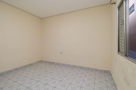 Casa para alugar com 150m², 3 quartos e 1 vaga Casa para alugar com 150m², 3 quartos e 1 vagaQuarto 3