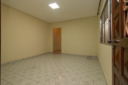 Casa para alugar com 150m², 3 quartos e 1 vaga Casa para alugar com 150m², 3 quartos e 1 vagaSala