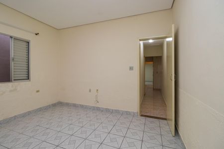 Casa para alugar com 150m², 3 quartos e 1 vaga Casa para alugar com 150m², 3 quartos e 1 vagaQuarto 3