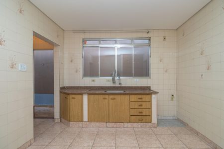 Casa para alugar com 150m², 3 quartos e 1 vaga Casa para alugar com 150m², 3 quartos e 1 vagaCozinha